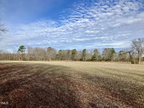 507 Cherry Run Rd, Washington, NC 27889 photo 21