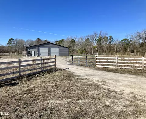 507 Cherry Run Rd, Washington, NC 27889 photo 8
