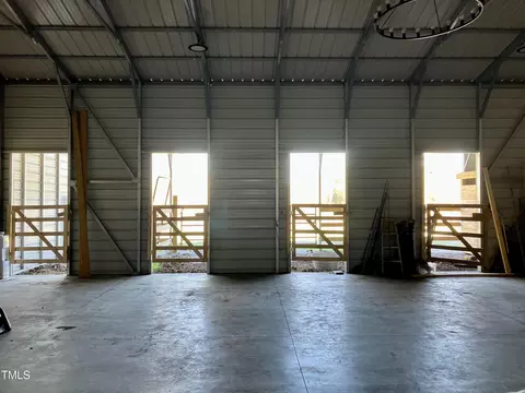 507 Cherry Run Rd, Washington, NC 27889 photo 6