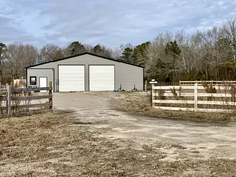 507 Cherry Run Rd, Washington, NC 27889 photo 9