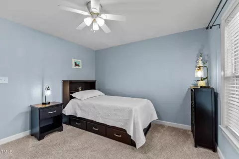 3696 Morgan Cir, Wake Forest, NC 27587 photo 35