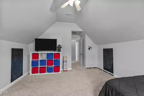 3696 Morgan Cir, Wake Forest, NC 27587 photo 43