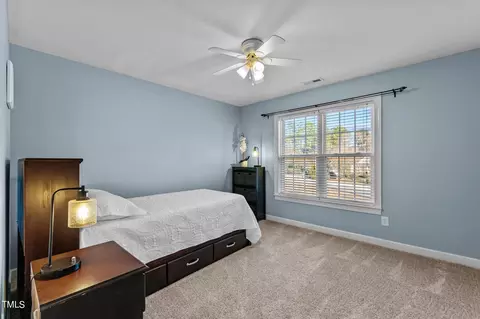 3696 Morgan Cir, Wake Forest, NC 27587 photo 34