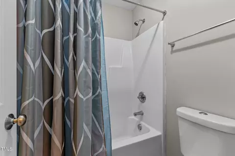 3696 Morgan Cir, Wake Forest, NC 27587 photo 33