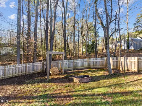 3696 Morgan Cir, Wake Forest, NC 27587 photo 50