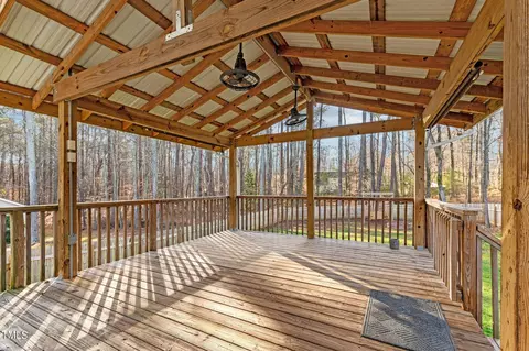 3696 Morgan Cir, Wake Forest, NC 27587 photo 44