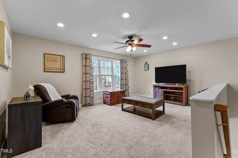 3696 Morgan Cir, Wake Forest, NC 27587 photo 29