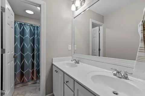 3696 Morgan Cir, Wake Forest, NC 27587 photo 32