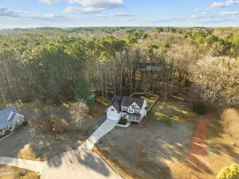3696 Morgan Cir, Wake Forest, NC 27587 photo 54