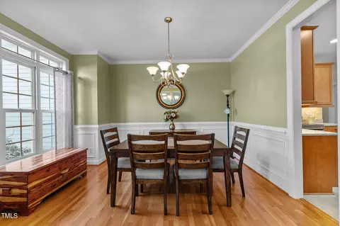3696 Morgan Cir, Wake Forest, NC 27587 photo 14