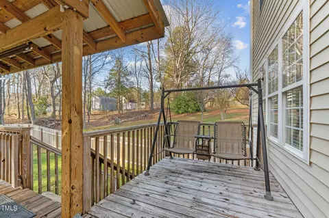 3696 Morgan Cir, Wake Forest, NC 27587 photo 45