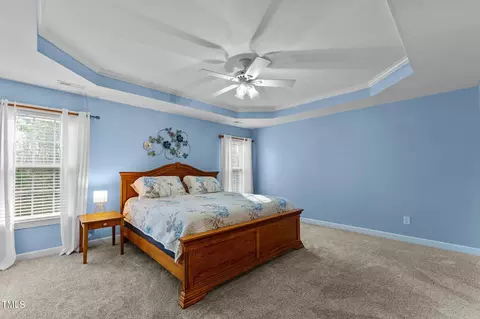 3696 Morgan Cir, Wake Forest, NC 27587 photo 36