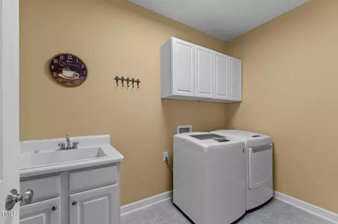 3696 Morgan Cir, Wake Forest, NC 27587 photo 27