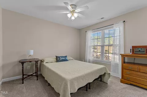 3696 Morgan Cir, Wake Forest, NC 27587 photo 30
