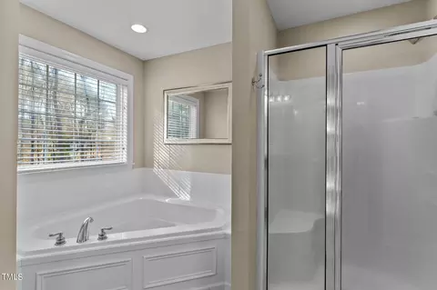 3696 Morgan Cir, Wake Forest, NC 27587 photo 39