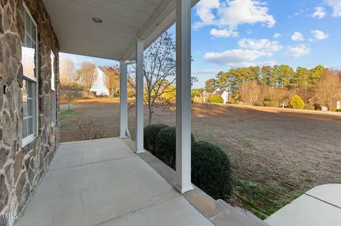 3696 Morgan Cir, Wake Forest, NC 27587 photo 8