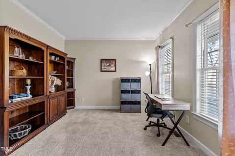 3696 Morgan Cir, Wake Forest, NC 27587 photo 11