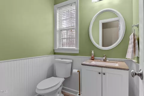 3696 Morgan Cir, Wake Forest, NC 27587 photo 28