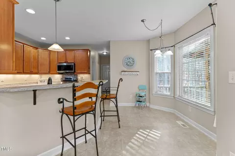 3696 Morgan Cir, Wake Forest, NC 27587 photo 21