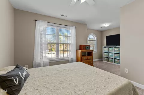 3696 Morgan Cir, Wake Forest, NC 27587 photo 31