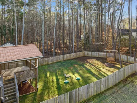 3696 Morgan Cir, Wake Forest, NC 27587 photo 49