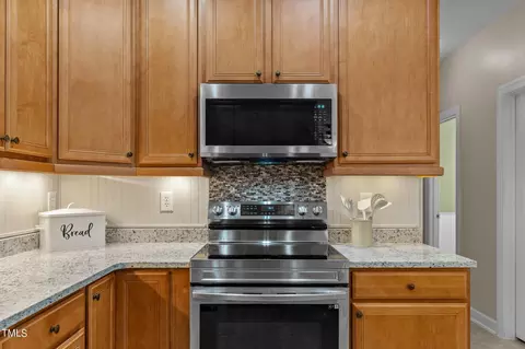 3696 Morgan Cir, Wake Forest, NC 27587 photo 26