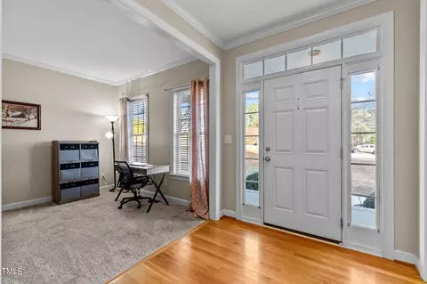 3696 Morgan Cir, Wake Forest, NC 27587 photo 10