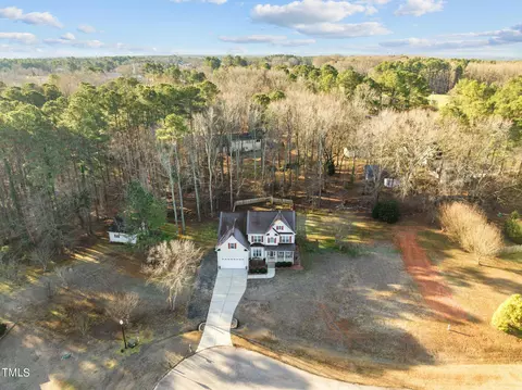 3696 Morgan Cir, Wake Forest, NC 27587 photo 55