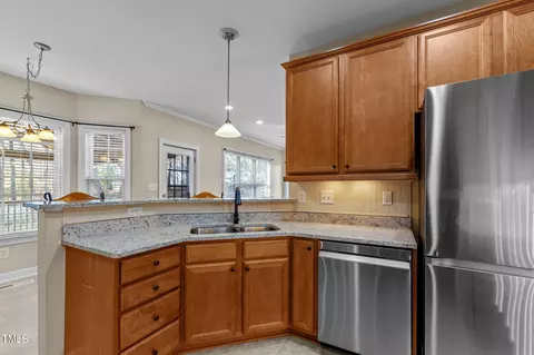 3696 Morgan Cir, Wake Forest, NC 27587 photo 25