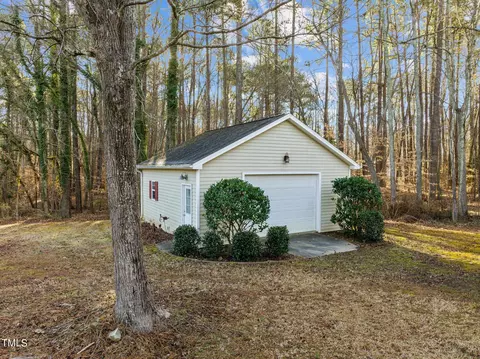 3696 Morgan Cir, Wake Forest, NC 27587 photo 53