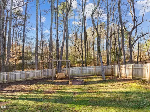 3696 Morgan Cir, Wake Forest, NC 27587 photo 51