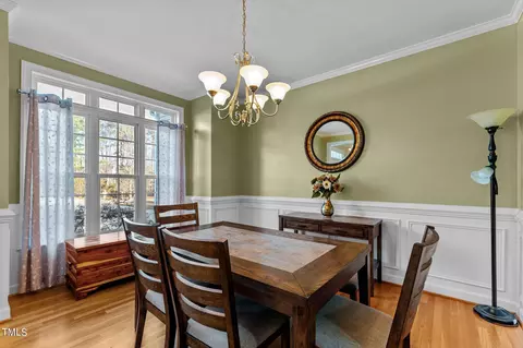 3696 Morgan Cir, Wake Forest, NC 27587 photo 15