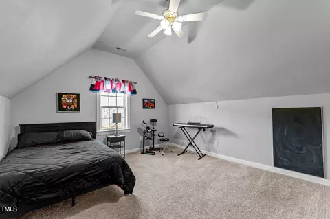 3696 Morgan Cir, Wake Forest, NC 27587 photo 42