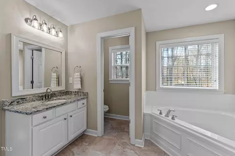 3696 Morgan Cir, Wake Forest, NC 27587 photo 40