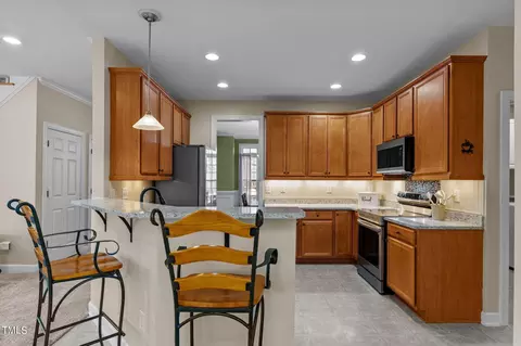 3696 Morgan Cir, Wake Forest, NC 27587 photo 23