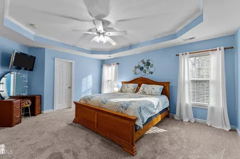 3696 Morgan Cir, Wake Forest, NC 27587 photo 37