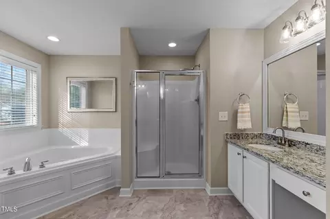 3696 Morgan Cir, Wake Forest, NC 27587 photo 38