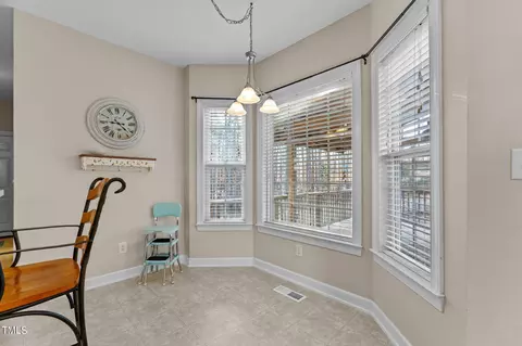 3696 Morgan Cir, Wake Forest, NC 27587 photo 22
