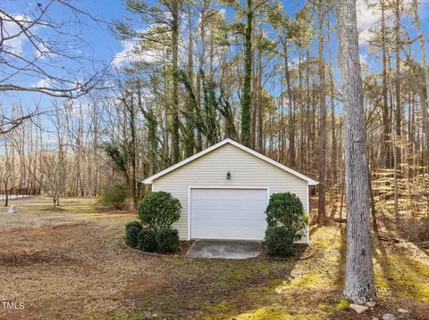 3696 Morgan Cir, Wake Forest, NC 27587 photo 52