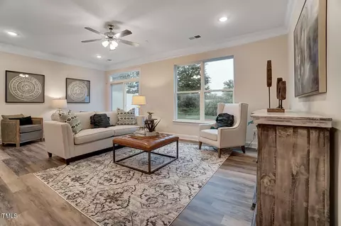 1002 Culloden Cir, Durham, NC 27713 photo 8