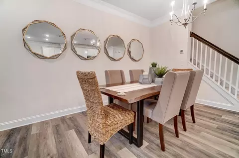 1002 Culloden Cir, Durham, NC 27713 photo 6