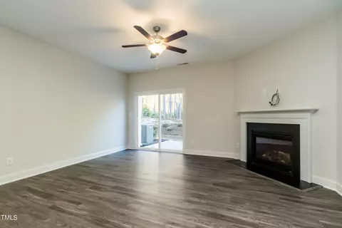 1003 Culloden Cir, Durham, NC 27713