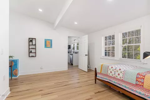 302 W K St, Erwin, NC 28339 photo 9
