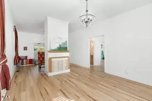 302 W K St, Erwin, NC 28339 photo 15