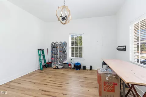 302 W K St, Erwin, NC 28339 photo 11