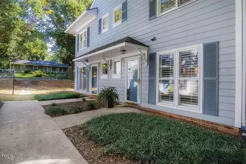 1428 Barton Pl Dr, Raleigh, NC 27608