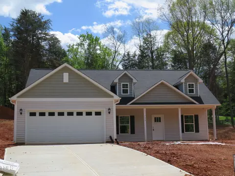 128 Meadow Ln, Thomasville, NC 27360