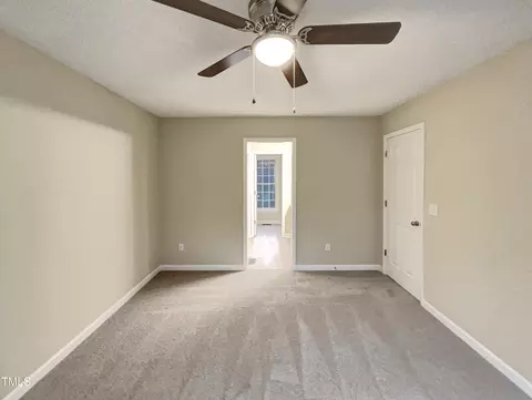 409 Johnson St, Garner, NC 27529 photo 12