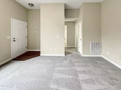 409 Johnson St, Garner, NC 27529 photo 9