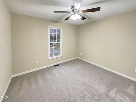 409 Johnson St, Garner, NC 27529 photo 10